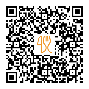 QR-code link para o menu de Bikash Daughter