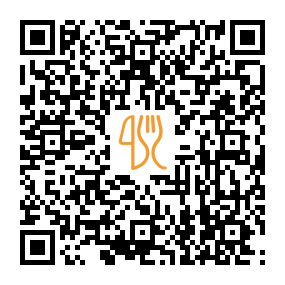 QR-code link para o menu de Virk Shudh Vaishno Dhaba