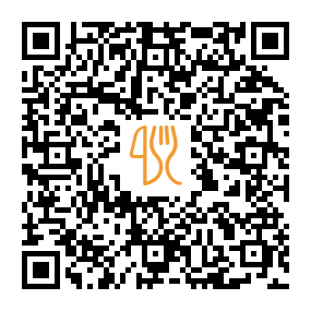 QR-code link către meniul Fresh Bakery Hot Cool