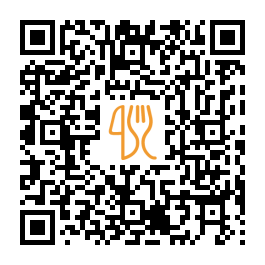 QR-code link către meniul New Mayur Restaurent