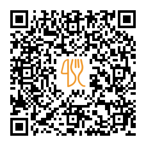 QR-code link para o menu de Darcha Cafe At The Waterfront