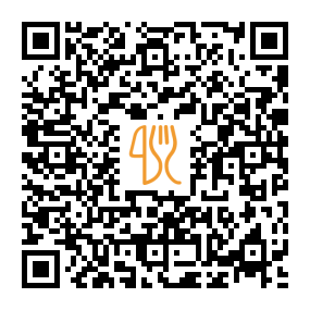 Link z kodem QR do menu Lǎo Chén Jiā Fū Qī Fèi Piàn