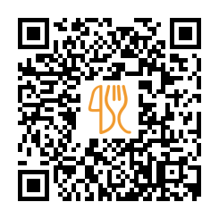 Menu QR de Jugru Tae Shop