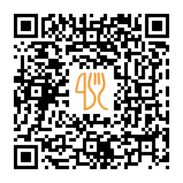 Link con codice QR al menu di Khao Tom Permpoon