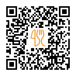 Menu QR de Vedant