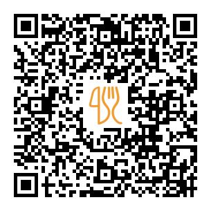 QR-code link para o menu de Kā Fēi Píng Fāng Zuǒ Yíng Zì Yóu Diàn