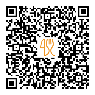 Link con codice QR al menu di Ròu Wū Zhí Yíng ōu Fēng バル ブッチャーズ バル