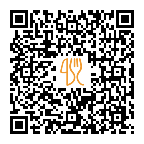 Link z kodem QR do karta Nilkamal Restaurant And Bar