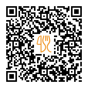 QR-code link către meniul Shiv Bhojnalaya