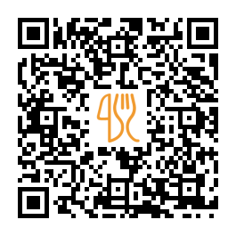 Link con codice QR al menu di Chaat Chatore