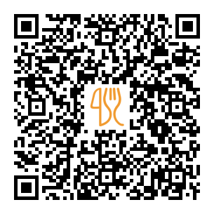 QR-code link către meniul Belgiano Pizza And Cafe Franchisee