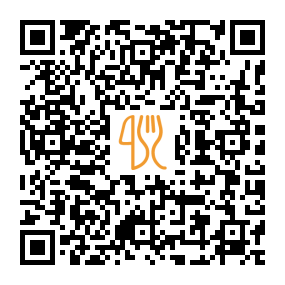 Menu QR de Lavanya Restaurant And Juice Bar