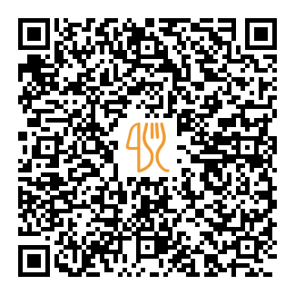QR-code link para o menu de Shāo Jǐng Zhū Shì Huì Shè Xīn Zhú Jù Chéng Diàn