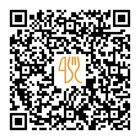 QR-code link către meniul Ayyappa Idly And Dosa Place