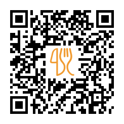 QR-code link către meniul Mankara