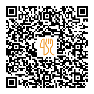 QR-code link para o menu de Mahaveer Bread Centre (tonu Rathor)