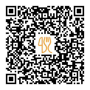 QR-Code zur Speisekarte von Vijay China Town Chinese Food Karelibagh Wale
