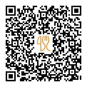 Link con codice QR al menu di Táng Tài Zhōng Yǎng Shēng Dùn Pǐn Tián Tāng Gōng Yì Diàn