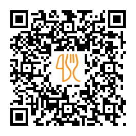 QR-code link para o menu de Suraj Momos Shop