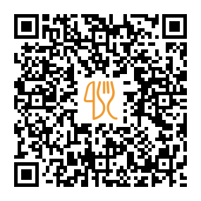 QR-code link para o menu de Raja Bahuchar Nasta Haouse