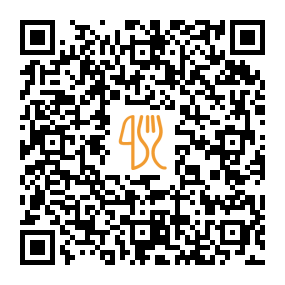 QR-Code zur Speisekarte von Agrawal Dalwada House