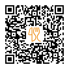 QR-code link para o menu de Style Taylor Abrar