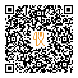 Link con codice QR al menu di Shree Veer Tejaji Sweat And Marleen Anil Puniya