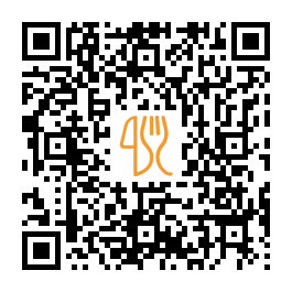 QR-code link para o menu de Mcdonald's Lipa Ayala