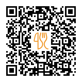 QR-code link către meniul Welcome Dhaba Family