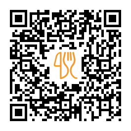 Link z kodem QR do menu Singpho Villa