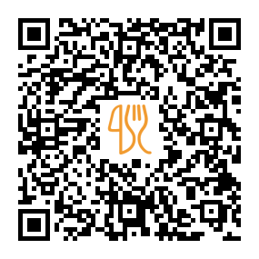 QR-Code zur Speisekarte von Krishna Dhaba