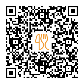 QR-code link para o menu de Narayan Ustad Kachodi Center