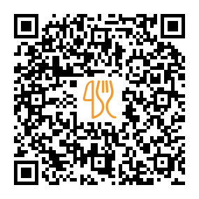 QR-code link para o menu de Dashmesh Dun Dhaba