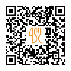 Menu QR de Taraknath