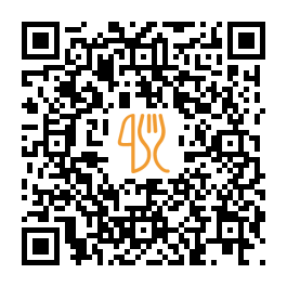 QR-code link către meniul Banrimbung