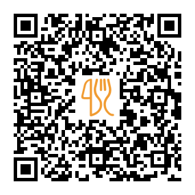 QR-code link către meniul Ramker Chhihin Sharif