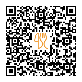 QR-code link către meniul Subhiksha Chelakkara