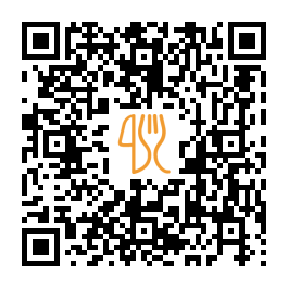 QR-code link para o menu de Aarya Dhaba