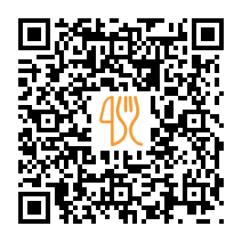 QR-code link para o menu de Nana Shop