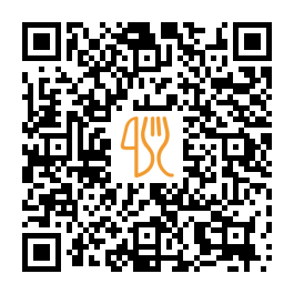 QR-code link către meniul Mac Donalds Empres