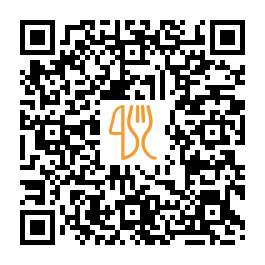 Menu QR de Bhoj Bhojnalay