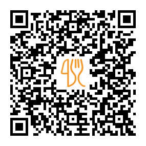 QR-Code zur Speisekarte von 海景粥店 Seaview Congee