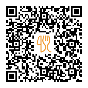 QR-code link para o menu de Sundara