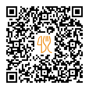 QR-code link para o menu de Damini Restaurant And Bar