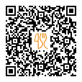 QR-code link para o menu de Balaji Namkeen And Chat Centre