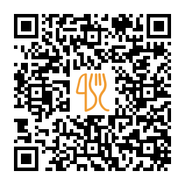 QR-code link către meniul Momo's Hut