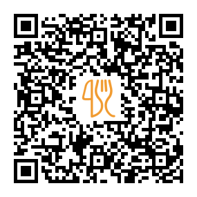 QR-code link către meniul Ram Babu Ke Parathe