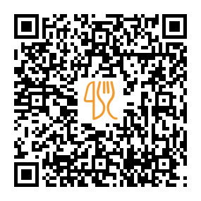 QR-code link para o menu de Dilliwale Chole Kulche