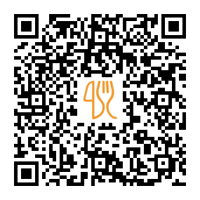 QR-code link para o menu de Murugan