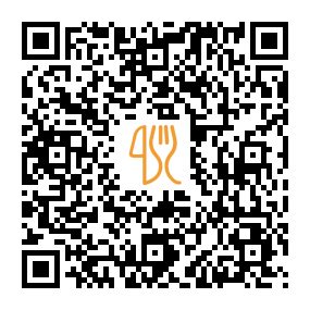 QR-code link naar het menu van Niú Lǎo Dà Niú Ròu Miàn Guǎn